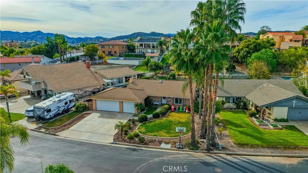 Additional image 115 of 29629 Big Range Road, Canyon Lake, CA 92587