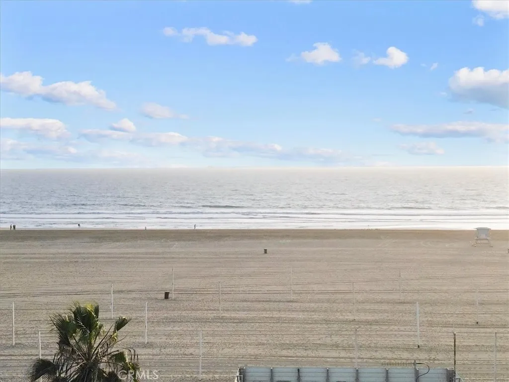 Additional image 41 of 80 Huntington St Unit 701, Huntington Beach, CA 92648