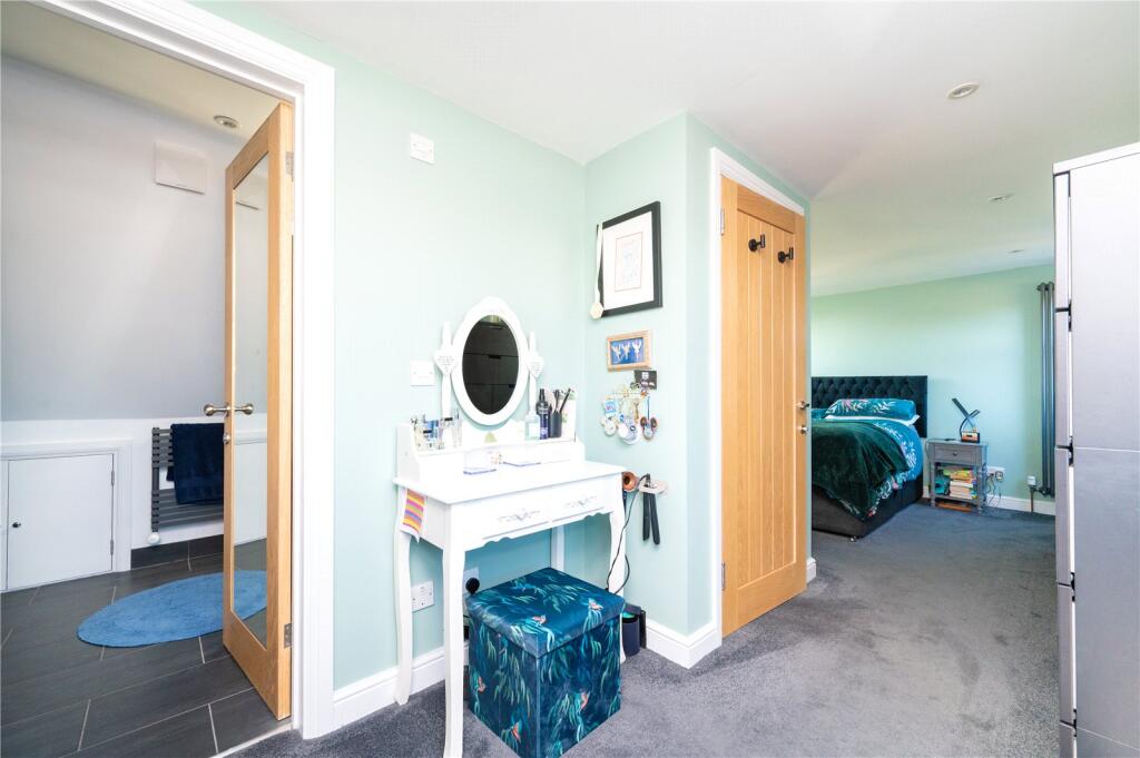 Additional image 7 of Cairns Close, St. Albans, Hertfordshire