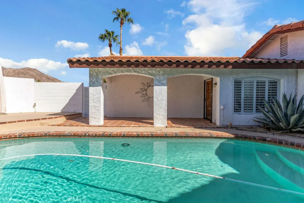 Additional image 21 of 52810 Avenida Herrera, La Quinta, CA 92253