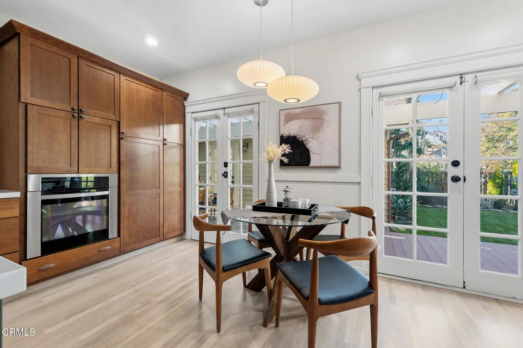 Additional image 102 of 111 S Wilton Place, Los Angeles, CA 90004