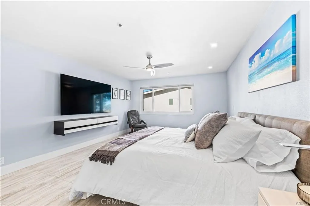 Additional image 13 of 16255 Pacific Cir, Huntington Beach, CA 92649