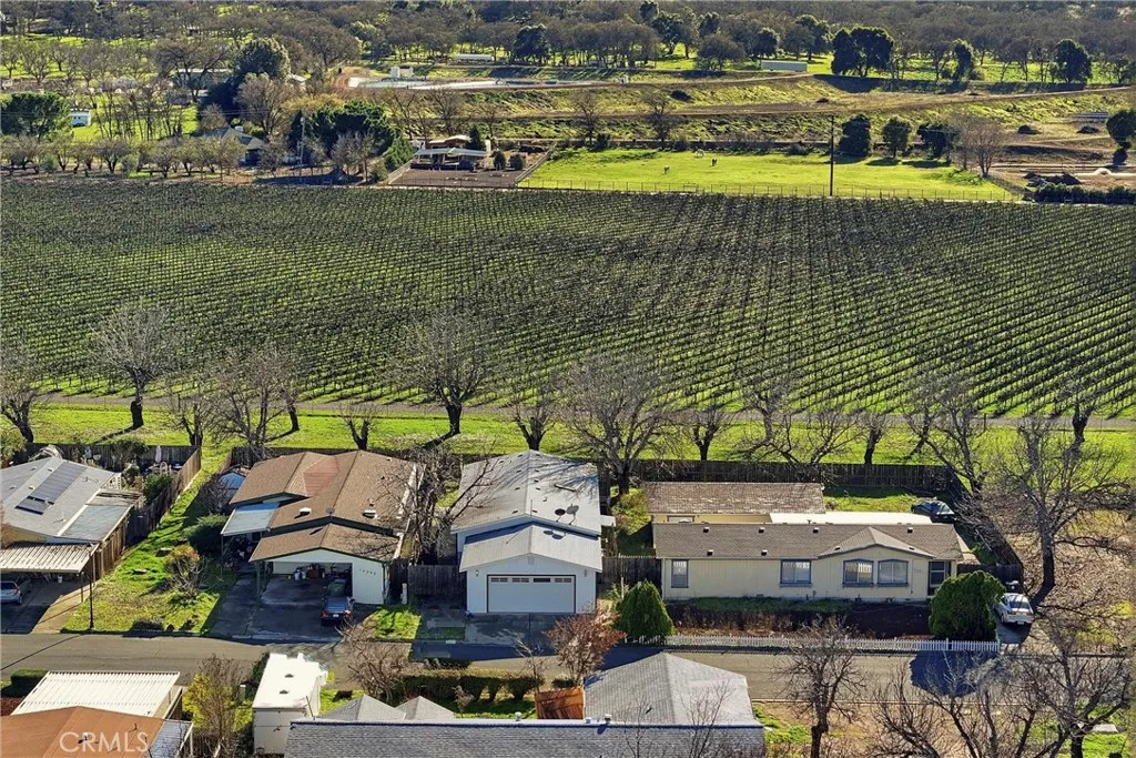 Additional image 35 of 14072 Apple Lane, Clearlake Oaks, CA 95423