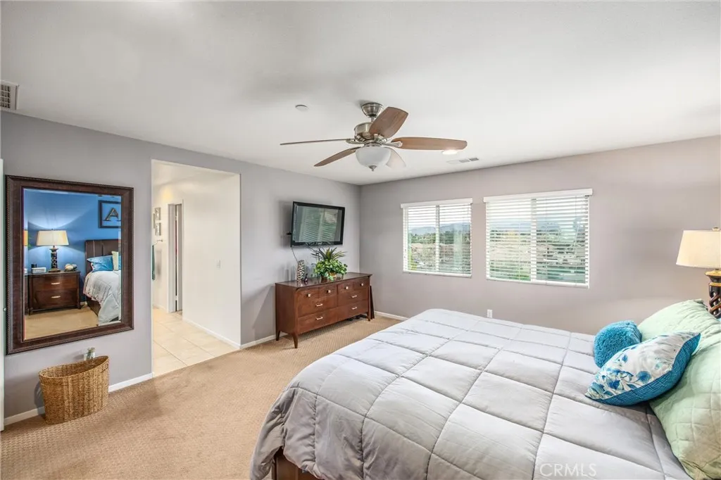 Additional image 73 of 66 Country Club Drive, Calimesa, CA 92320