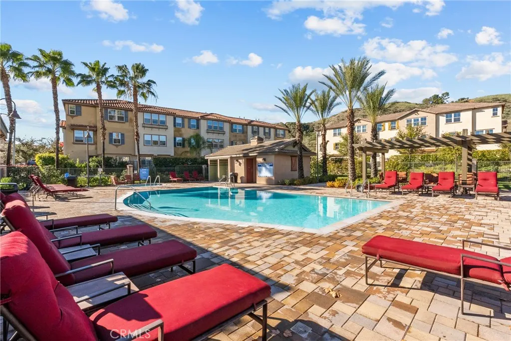 Additional image 97 of 22105 Barrington Way, Saugus, CA 91350