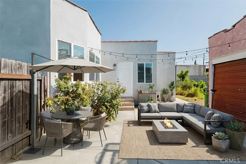 Additional image 46 of 2226 Hauser Boulevard, Los Angeles, CA 90016