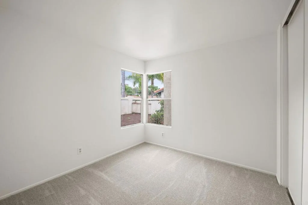 Additional image 23 of 4884 Tarragon Drive, Oceanside, CA 92057