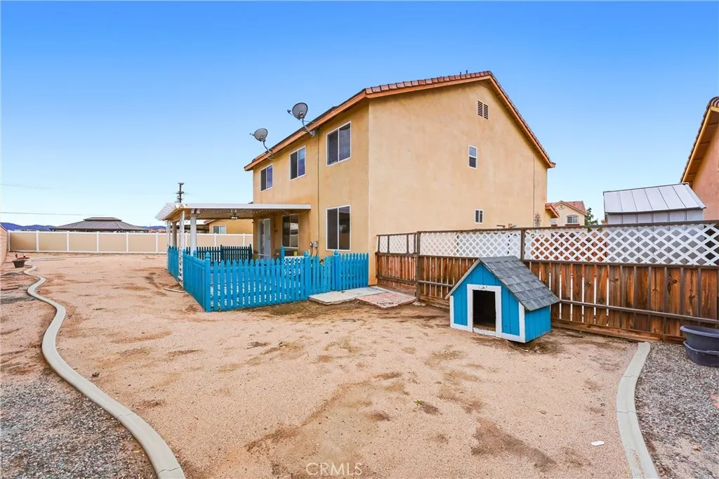 Additional image 24 of 8923 Azalea Springs Road, Oak Hills, CA 92344