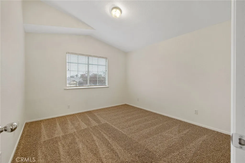 Additional image 55 of 3232 N Zion Cir, Hanford, CA 93230