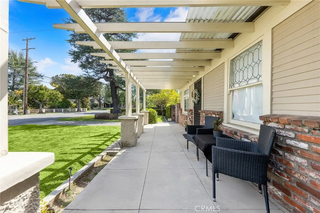 Additional image 30 of 1431 S 6th Avenue, Arcadia, CA 91006