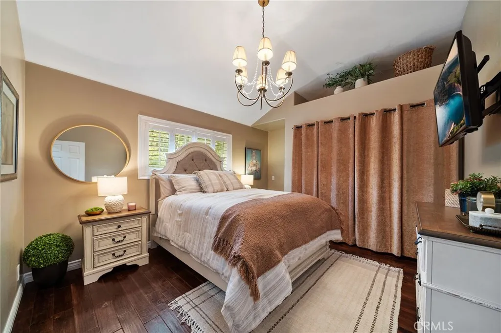 Additional image 38 of 4738 Live Oak Canyon Rd, La Verne, CA 91750