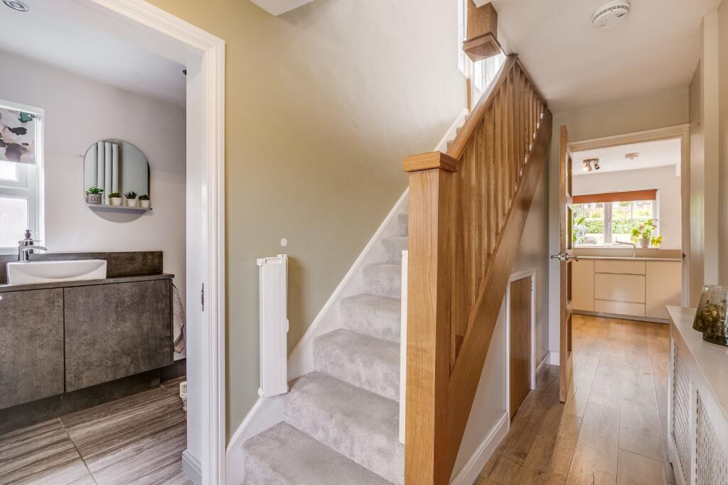 Additional image 14 of Templewood, Welwyn Garden City, Hertfordshire, AL8 7HS