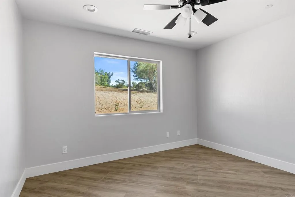 Additional image 76 of 15670 Fruitvale Road, Valley Center, CA 92082