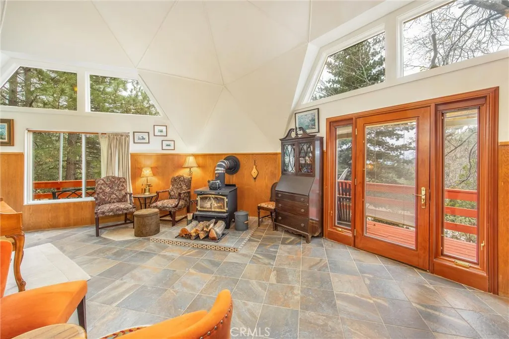 Additional image 12 of 6461 Cedar Avenue, Angelus Oaks, CA 92305