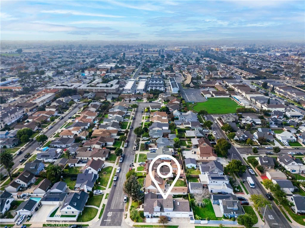 Additional image 102 of 3805 W 180th Place, Torrance, CA 90504