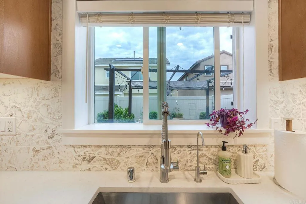 Additional image 58 of 35262 Persano Place, Fallbrook, CA 92028