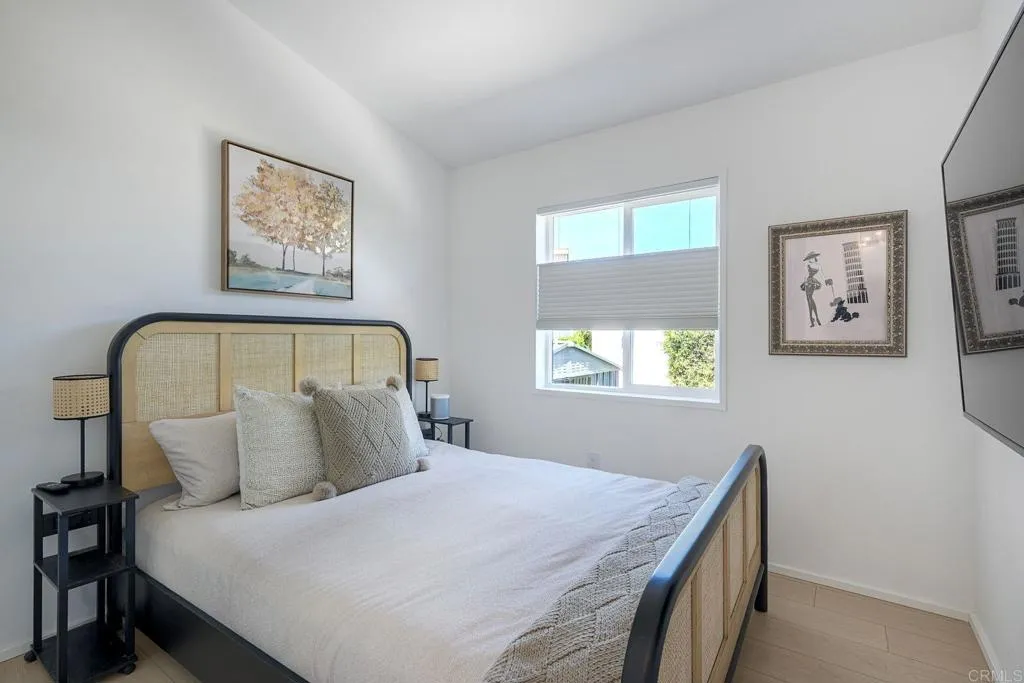 Additional image 30 of 6503 Friendly Place, Carlsbad, CA 92011