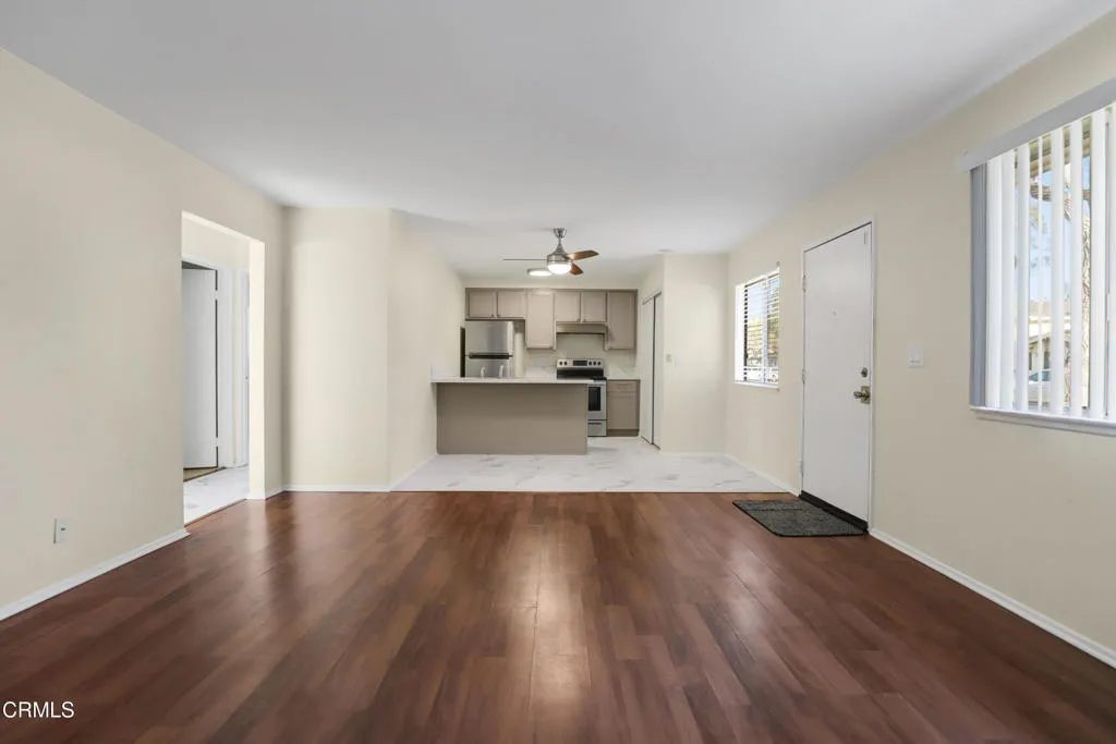 Additional image 30 of 2585 Anchor Avenue, Port Hueneme, CA 93041