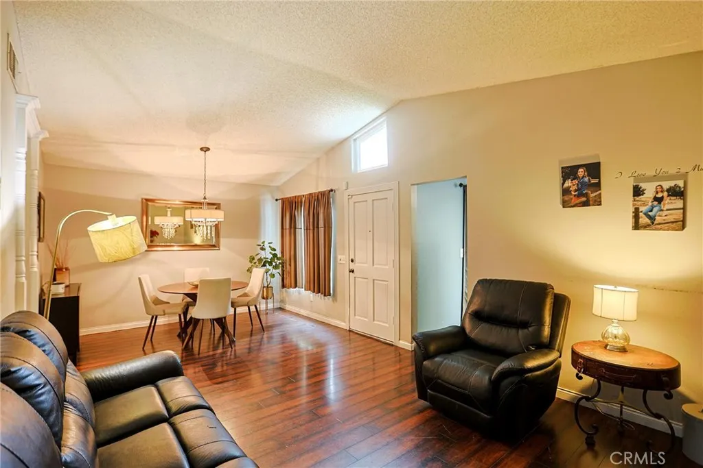 Additional image 13 of 14125 Green Vista Dr, Fontana, CA 92337