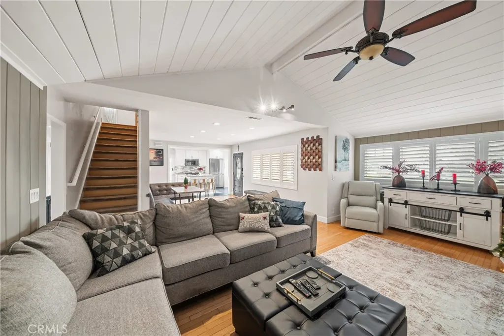 Additional image 68 of 3805 W 180th Place, Torrance, CA 90504