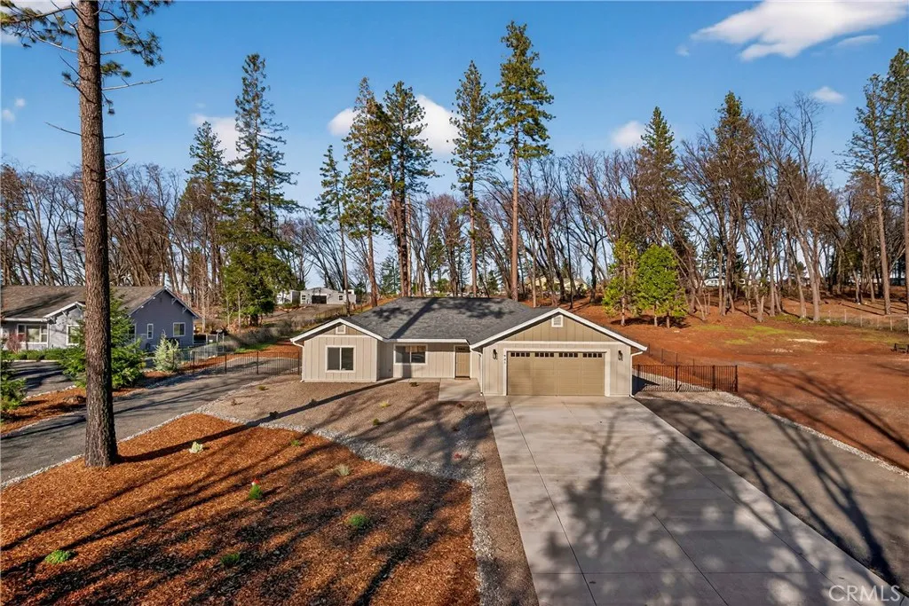 Additional image 74 of 941 Thomasson Ln, Paradise, CA 95969