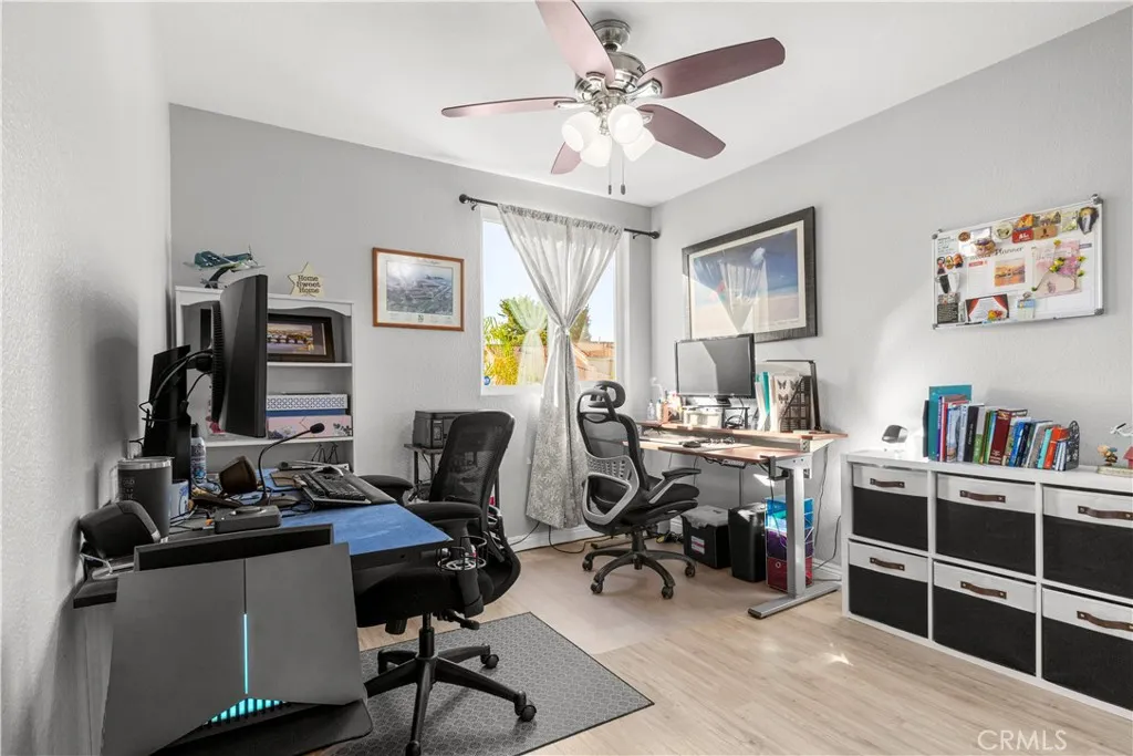 Additional image 45 of 43400 Corte Benavente, Temecula, CA 92592