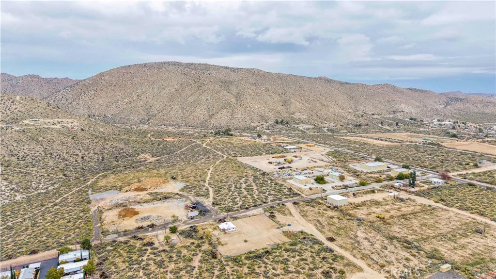 Additional image 42 of 7124 Wall Street, Yucca Valley, CA 92284