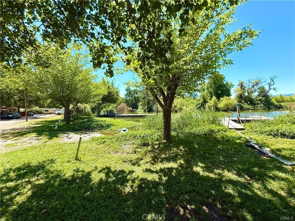 Additional image 77 of 7665 Cache Creek Way, Clearlake, CA 95422