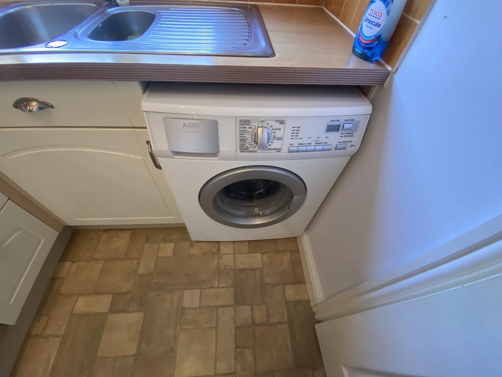 Additional image 5 of Kenyon Place, Welwyn Garden City