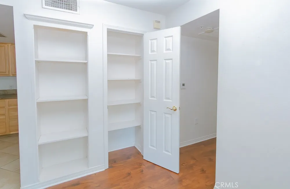 Additional image 60 of 150 N River Circle Unit 105, Oceanside, CA 92057