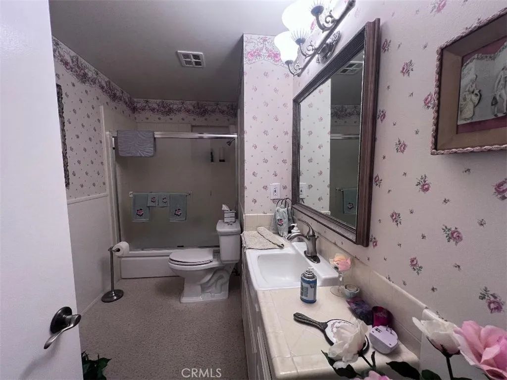 Additional image 14 of 1541 S Thornburg St, Santa Maria, CA 93458