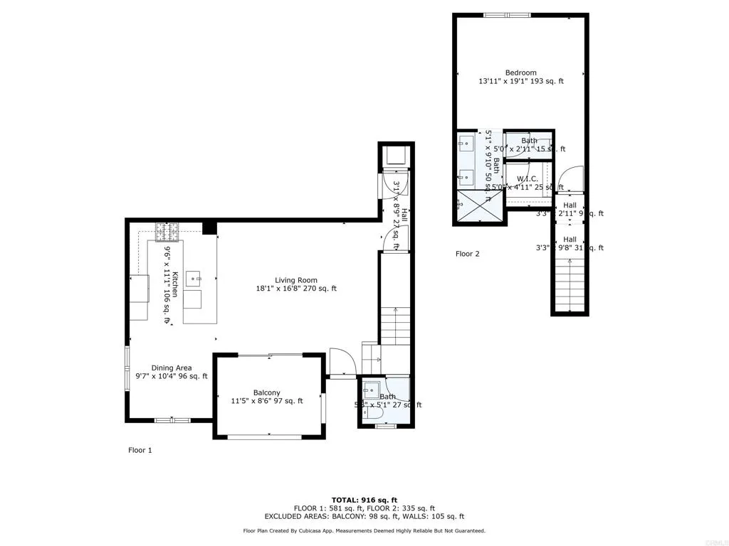 Additional image 27 of 1400 Anacona Place Unit 105, Encinitas, CA 92024