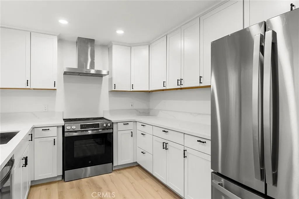 Additional image 61 of 4324 County Road HH, Orland, CA 95963