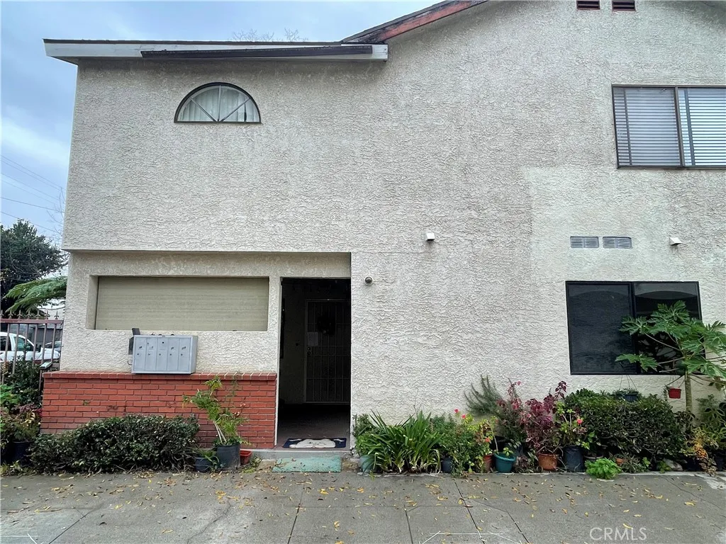 Additional image 5 of 9504 Harvard St, Bellflower, CA 90706