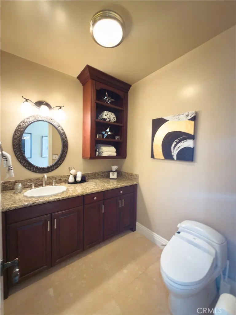 Additional image 36 of 15841 Aurora Crest Dr, Whittier, CA 90605