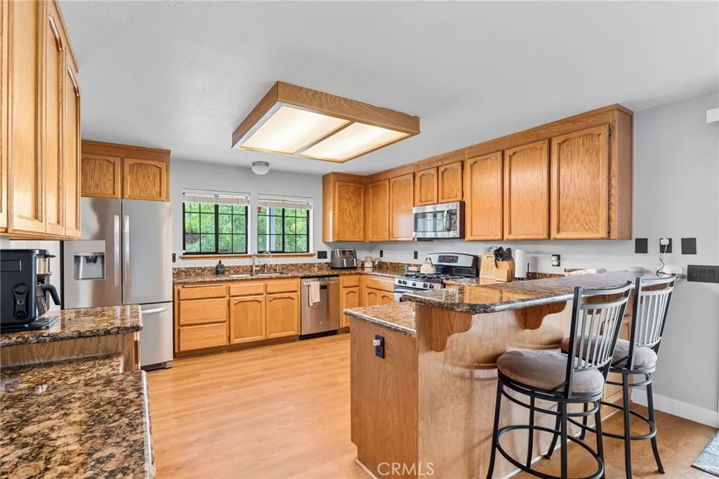 Additional image 16 of 83 Gopher, Oroville, CA 95966