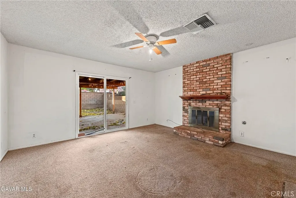 Additional image 44 of 43637 Rembrandt St, Lancaster, CA 93535