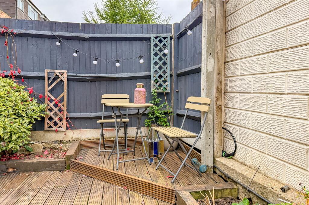 Additional image 14 of Coleswood Road, Harpenden, Hertfordshire, AL5