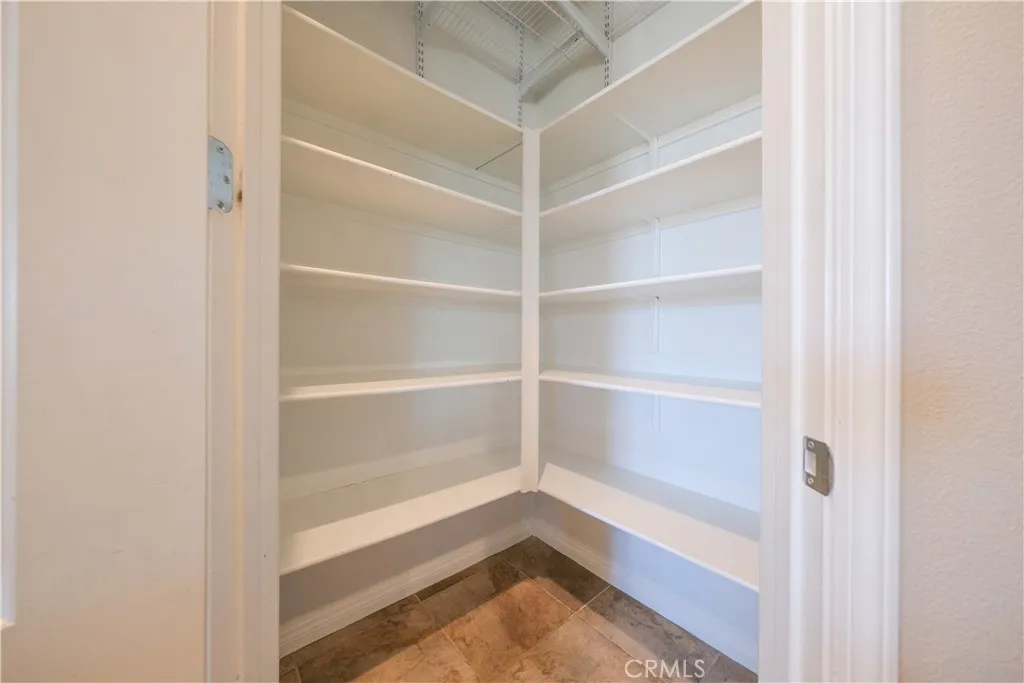 Additional image 31 of 41618 Merryvale Ln, Palmdale, CA 93551