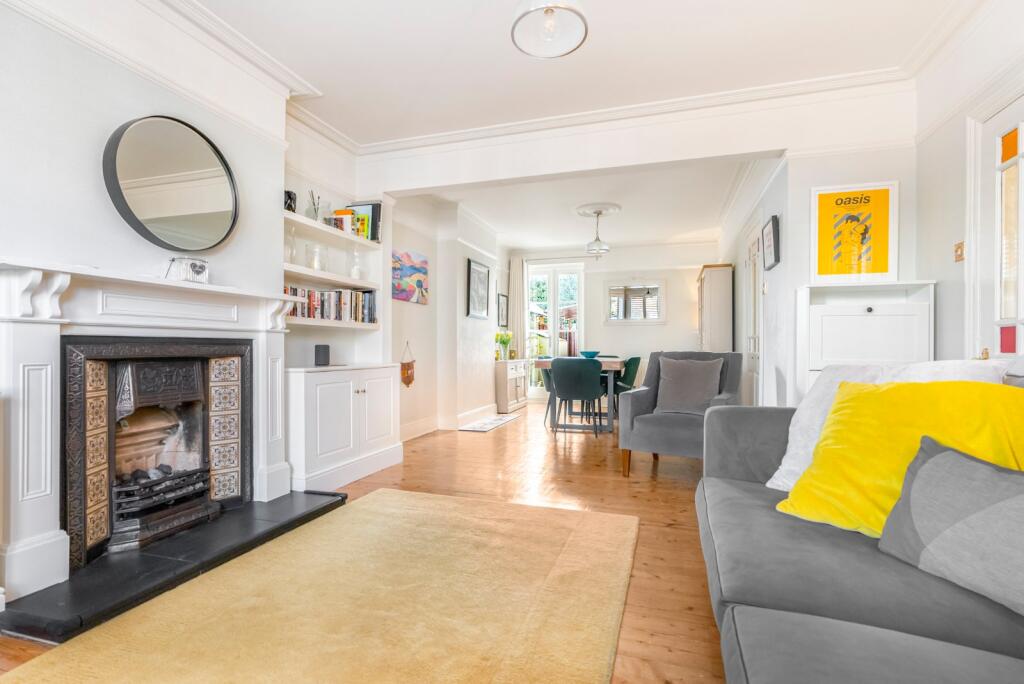 Additional image 4 of Carlisle Avenue, St. Albans, Hertfordshire, AL3