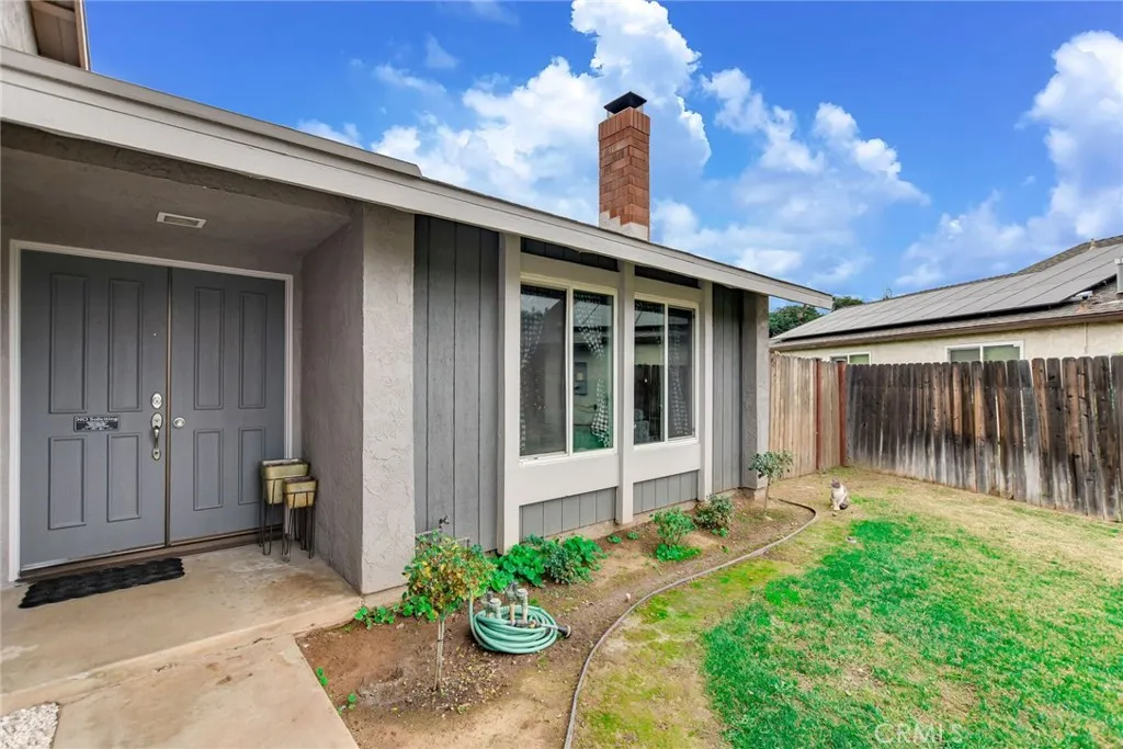 Additional image 4 of 1528 Laramie Ave, Redlands, CA 92374