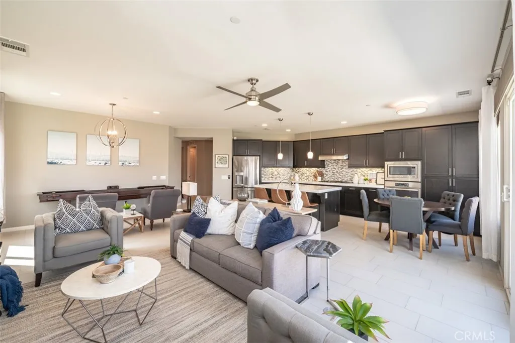 Additional image 18 of 1132 Vista Sol, Palm Springs, CA 92262