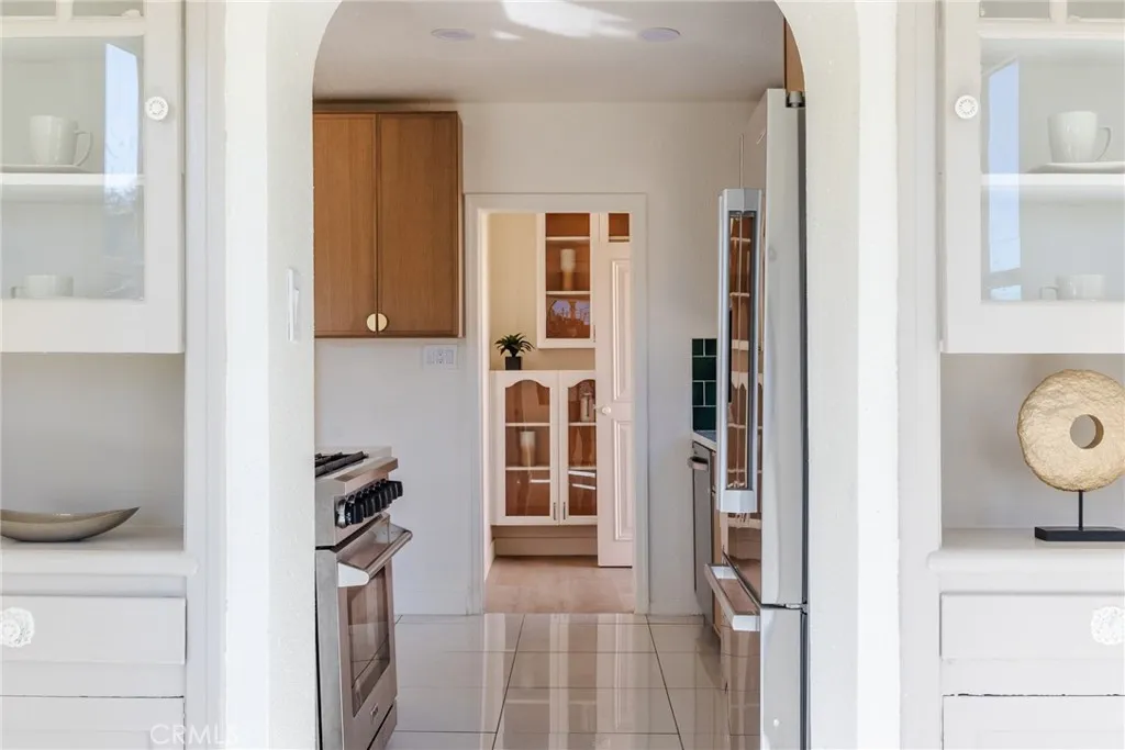 Additional image 40 of 2127 W 76th St, Los Angeles, CA 90047