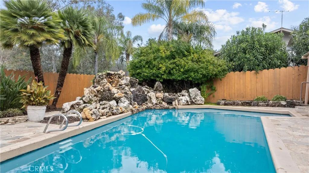 Additional image 73 of 149 Lemon Hill Dr, Oroville, CA 95966