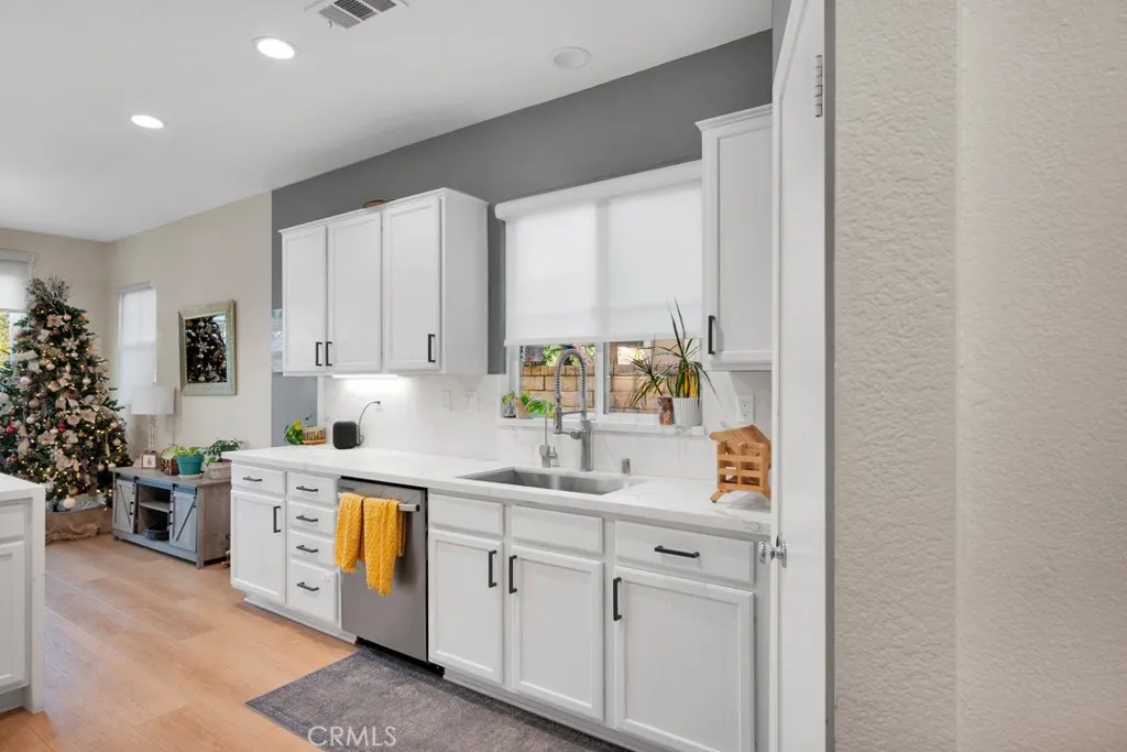 Additional image 10 of 20022 Satsuma Cir, Saugus, CA 91350