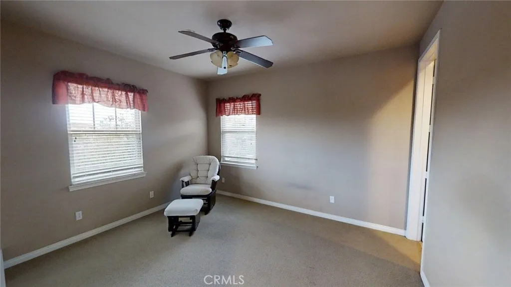 Additional image 84 of 16718 Catalonia Drive, Riverside, CA 92504