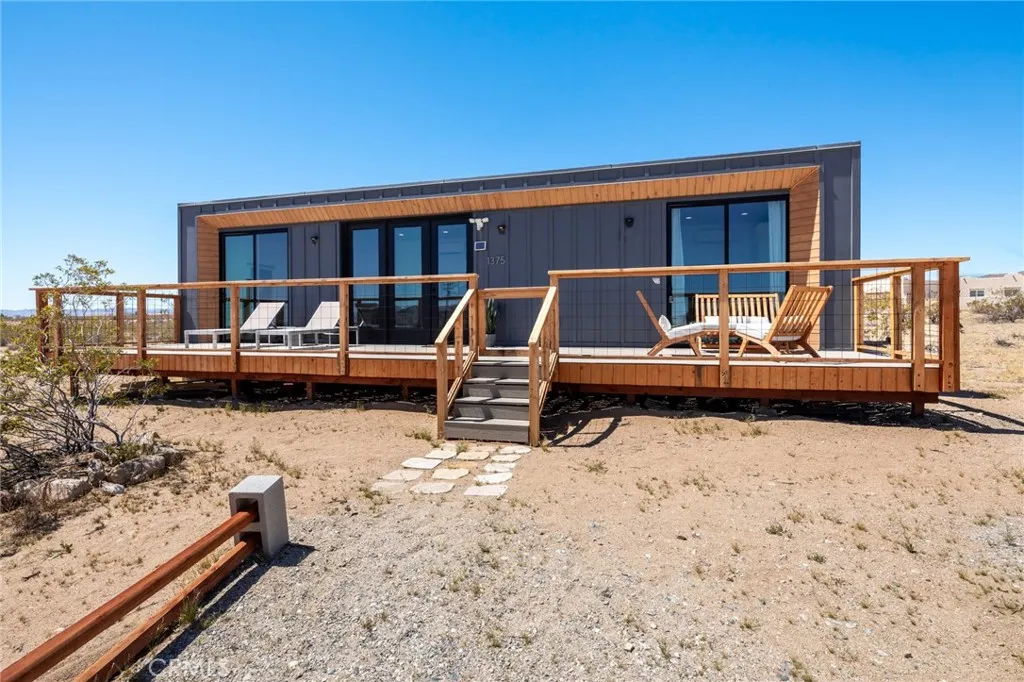 Additional image 23 of 1375 Fortuna Ave, Landers, CA 92285