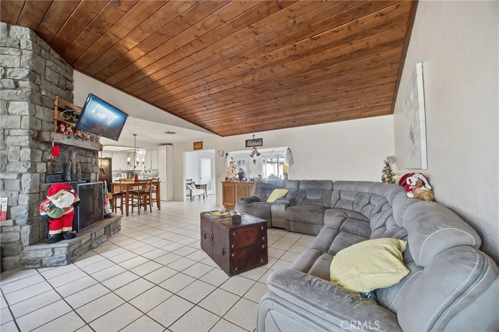 Additional image 31 of 7725 Sahara Ave, 29 Palms, CA 92277