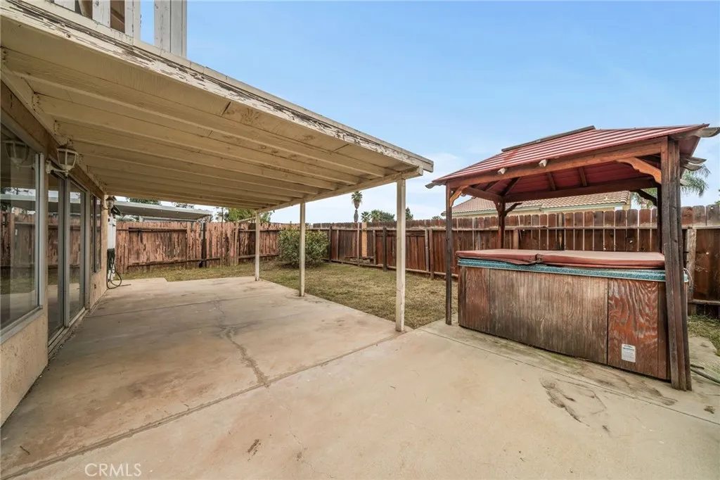 Additional image 73 of 23925 Copper Hill Pl, Moreno Valley, CA 92557