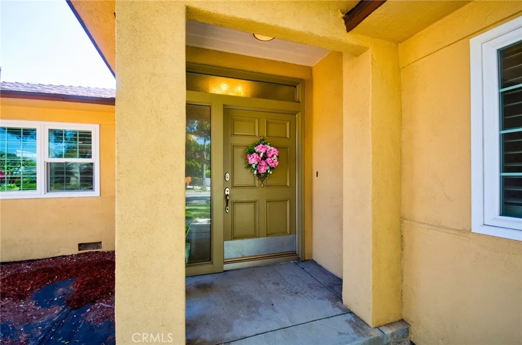 Additional image 71 of 784 Eaton Drive, Pasadena, CA 91107